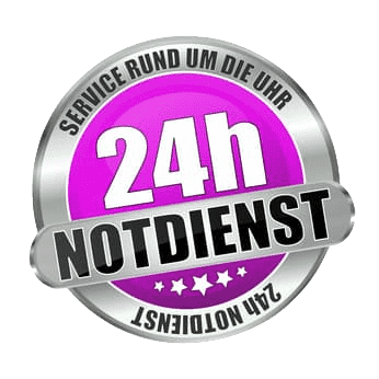 24h Notdienst Schlüsseldienst Lange Weiden