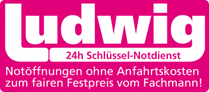 Anfahrt Schlüsseldienst Lange Weiden