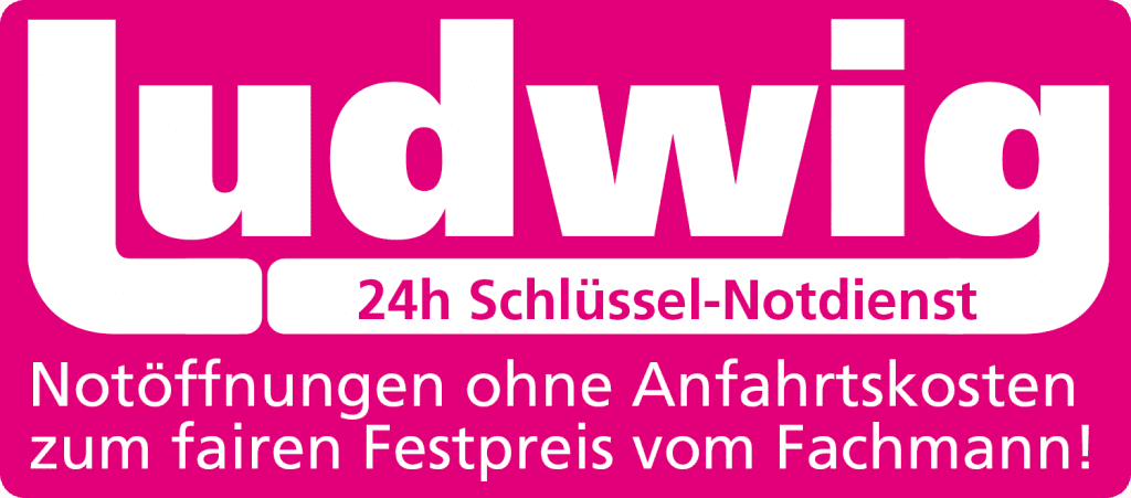 Schlüsseldienst Lange Weiden